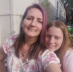 Meet your Posher, Tanya